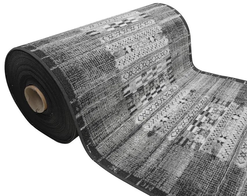 Behúň 100 Veneto 19. Tovar na mieru