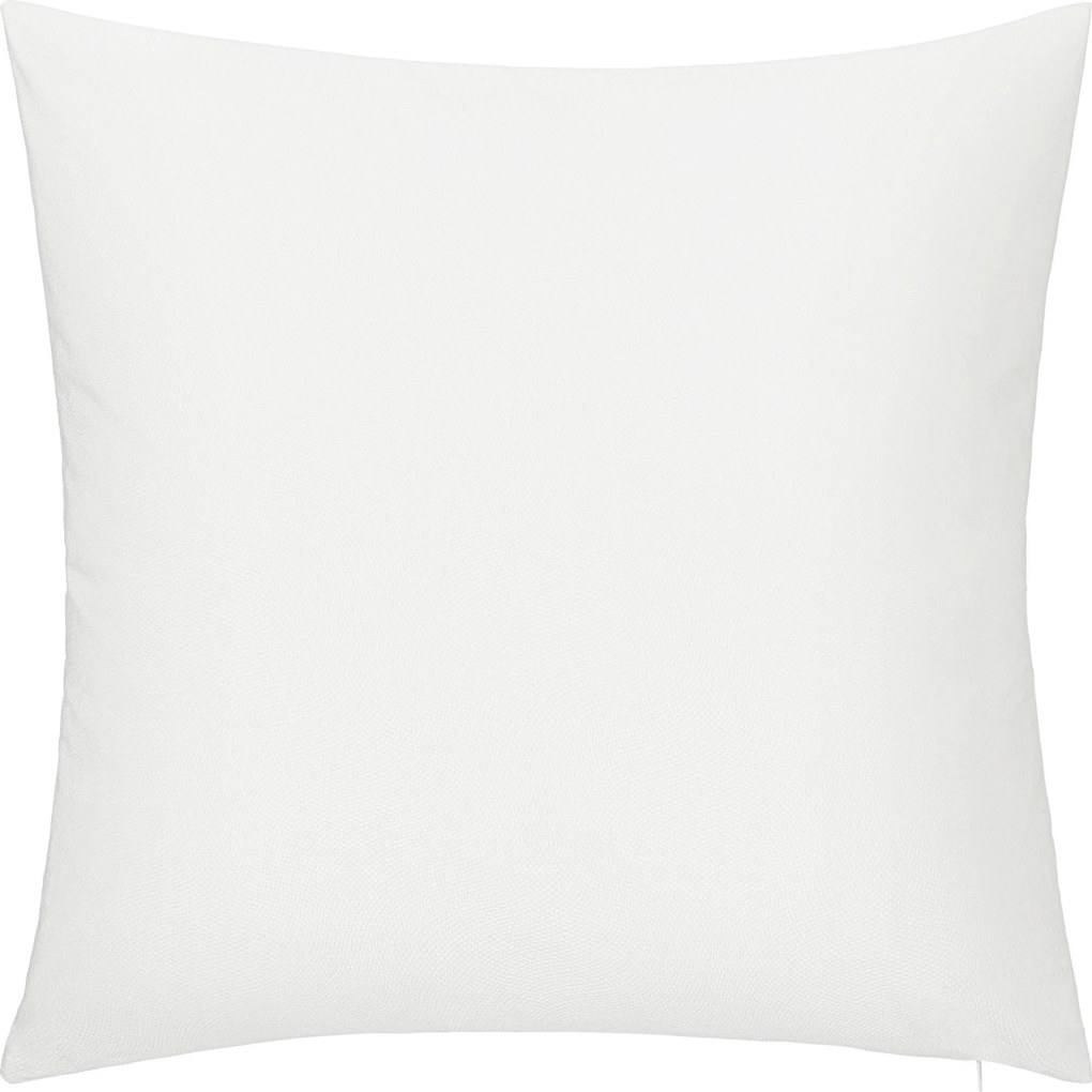 XXXLutz DEKORAČNÝ VANKÚŠ 40/40 cm Novel - Textil do domácnosti - 007696045703