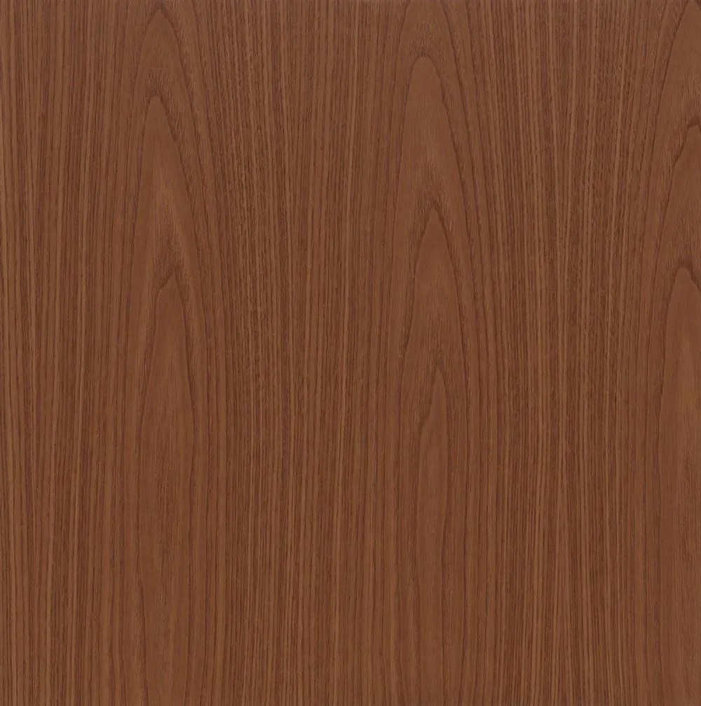 Samolepiace fólie brest japonský, metráž, šírka 67,5cm, návin 15m, GEKKOFIX 10981, samolepiace tapety