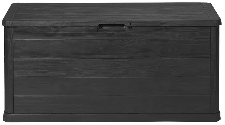 LIVARNO home Univerzálny box PreZero, 270 l (100361954)