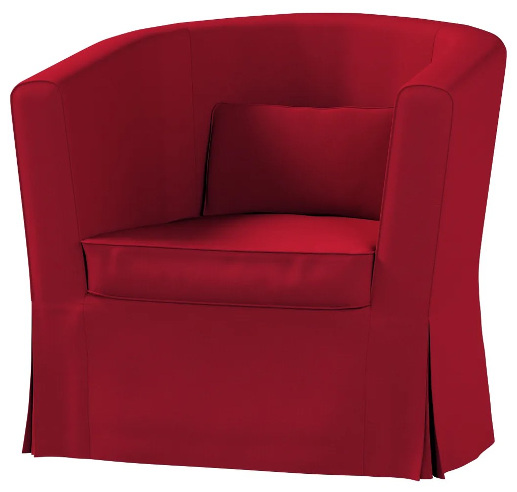 Poťah na kreslo Ektorp Tullsta