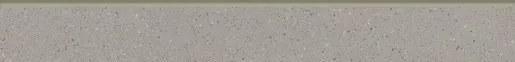Sokel Rako Compila taupe 60x7,2 cm mat DSAS3867.1