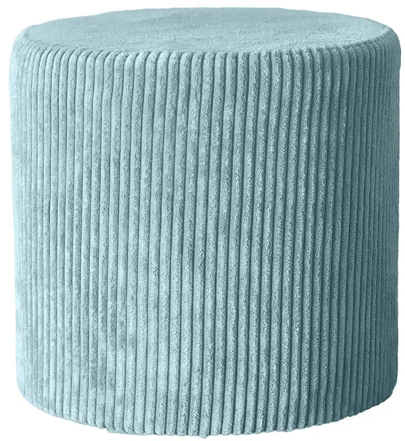 Taburetka okrúhla Poso 26 Turk