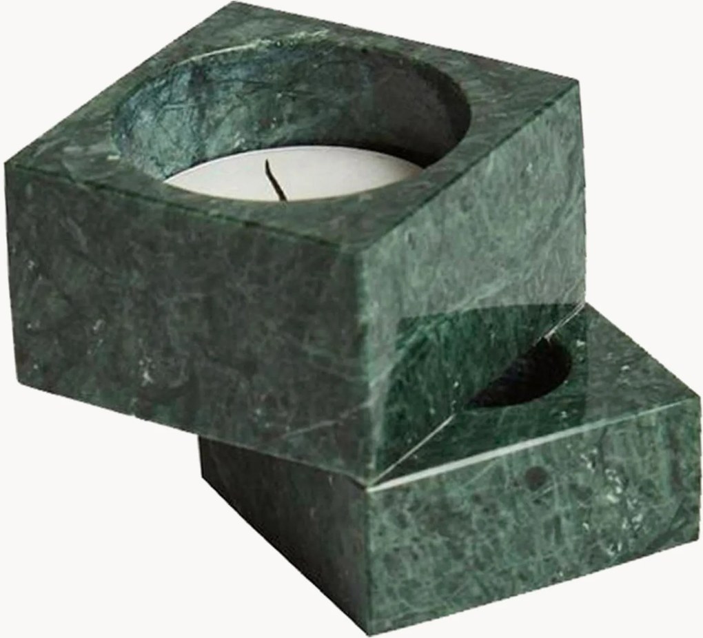 Svietnik Game of Dice