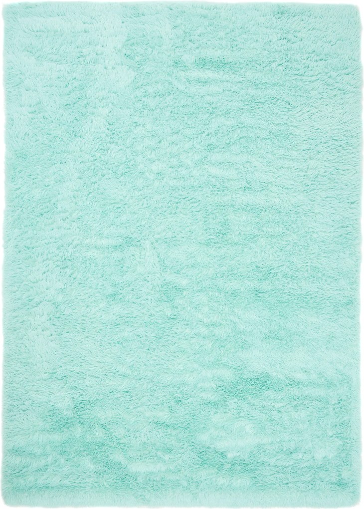 TA Koberec MINT MINT SILK