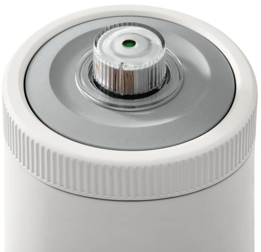 Bazénové filtračné čerpadlo 3785L/h filter + inštalačné prvky INTEX