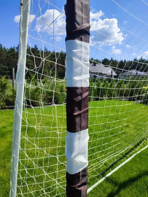 Futbalová bránka LEONARDO