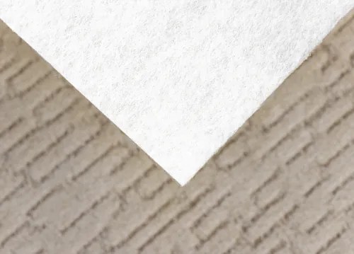 Koberce Breno Metrážny koberec JUMP 33, šíře role 400 cm, béžová