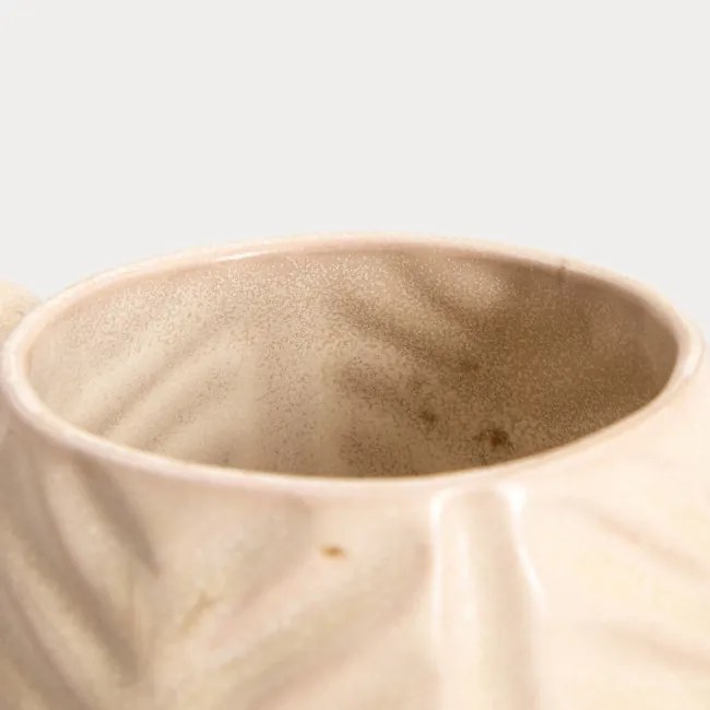 Šálka ALMOS 766008 250 ml