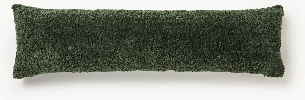 XL plyšový dekoračný vankúš Dotty