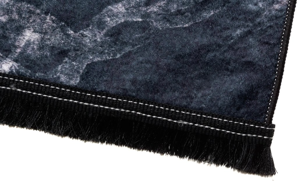 TA Koberec 21150 TLAČ TOSCANA Rozmer: 120x170 cm