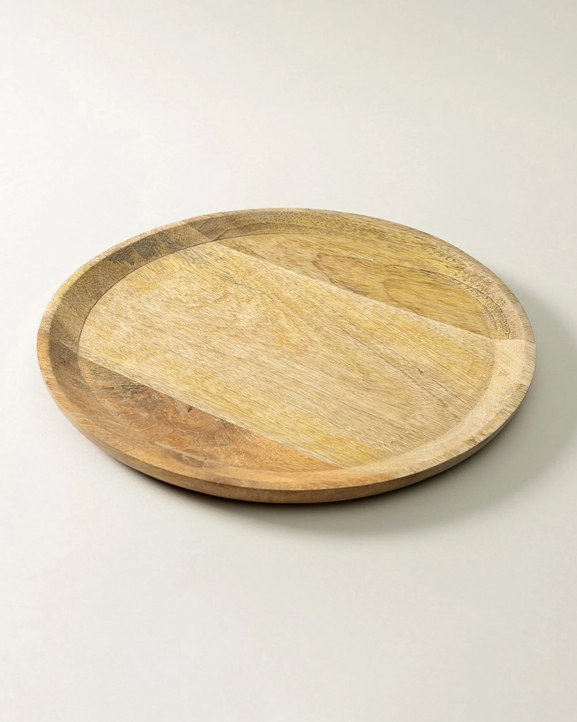 Podnos Maino ⌀35 cm