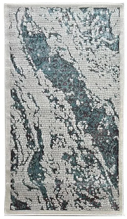 Koberec Berlino 1.6/2.35 1907 NO1 X