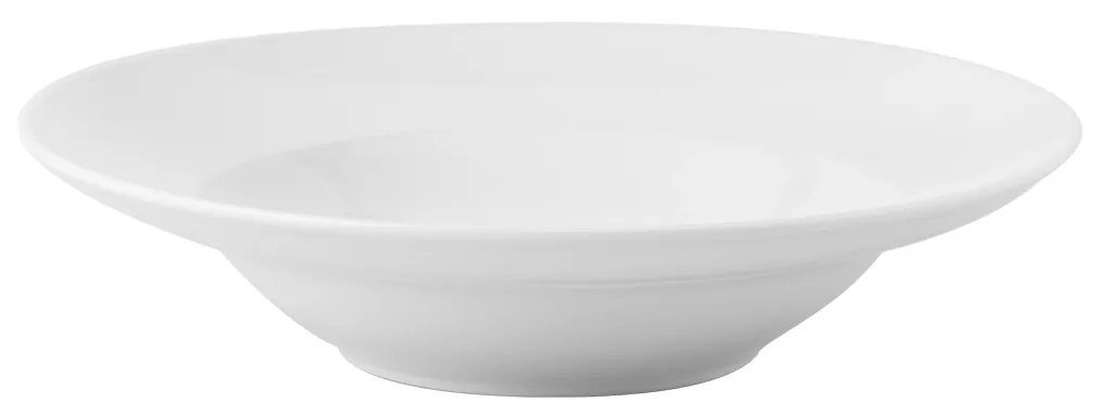 Set tanierov na cestoviny 27 cm, 4 ks - Basic - 490804