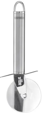 Leifheit krájač na pizzu 24067