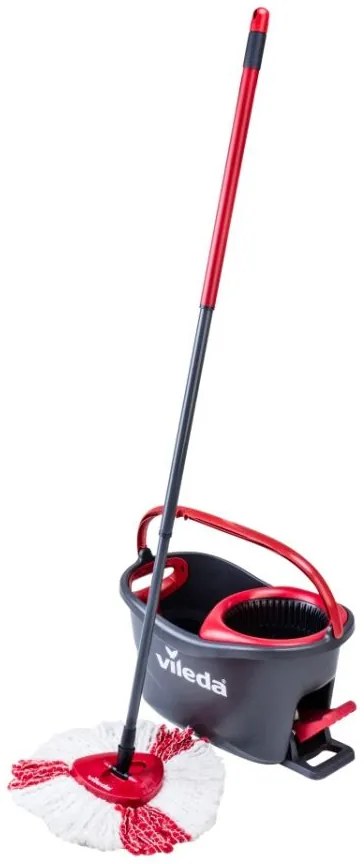VILEDA TURBO mop 151153