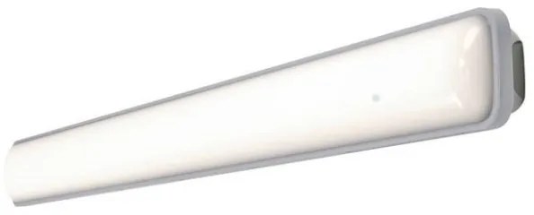Ledvance - LED Technické svietidlo SUBMARINE LED/18W/230V IP65