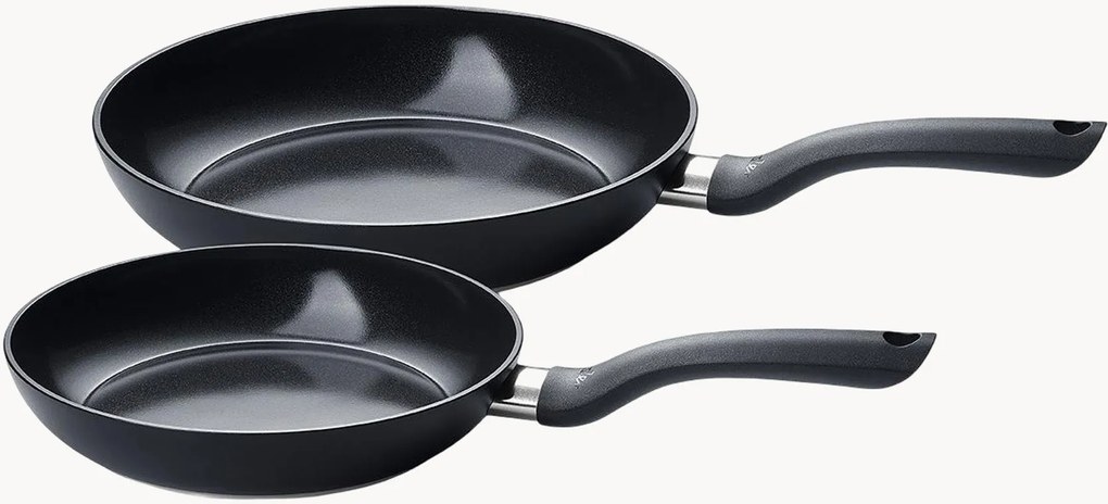 Panvice Essential, 2 ks