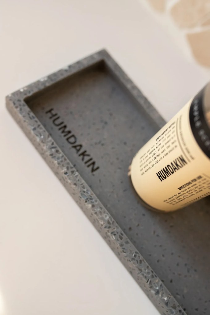 Humdakin Podnos Terrazzo Nordic