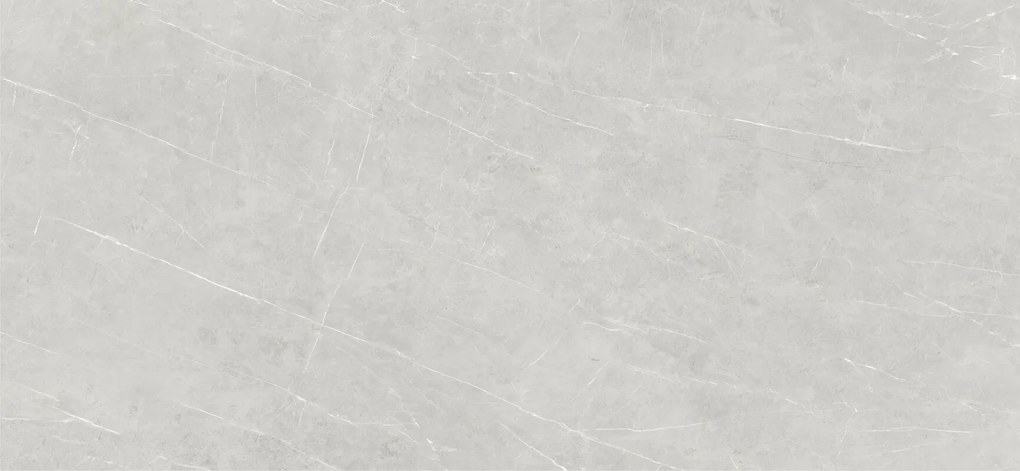 Dlažba Tessino Smoke Pulido 120x260