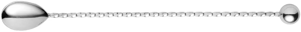 Urban Bar Calabrese julep lyžička 28.5cm