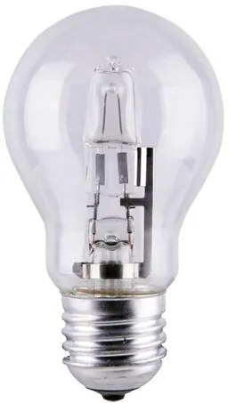 Eco-halogen 28W E27