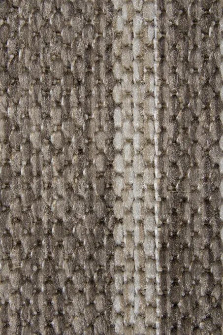 Koberec SCANDIGEL 5725/UT61