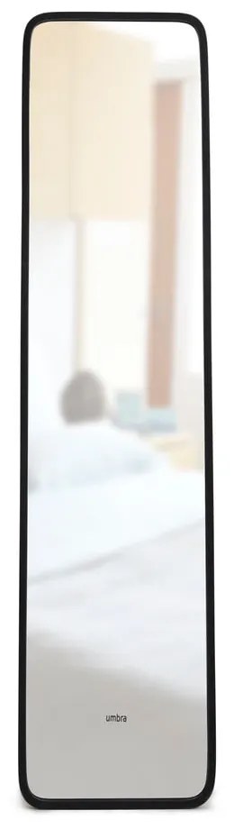 Stojacie zrkadlo 37x157 cm Hub – Umbra