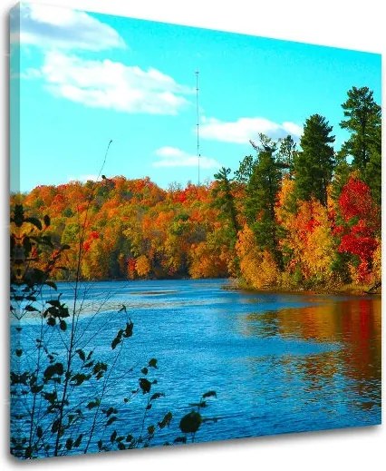 Obraz na stenu KRAJINA KR001E12