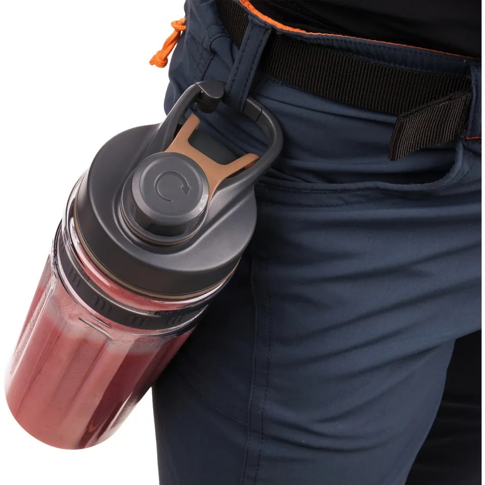 Sencor SBL 7176GD smoothie mixér