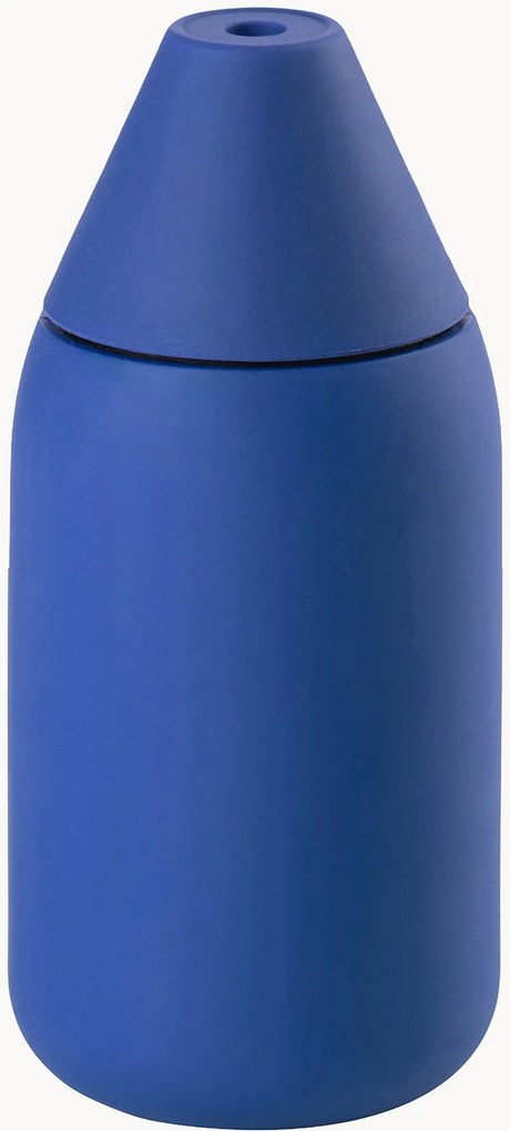 Silikónový dávkovač na čistiaci prostriedok Singles