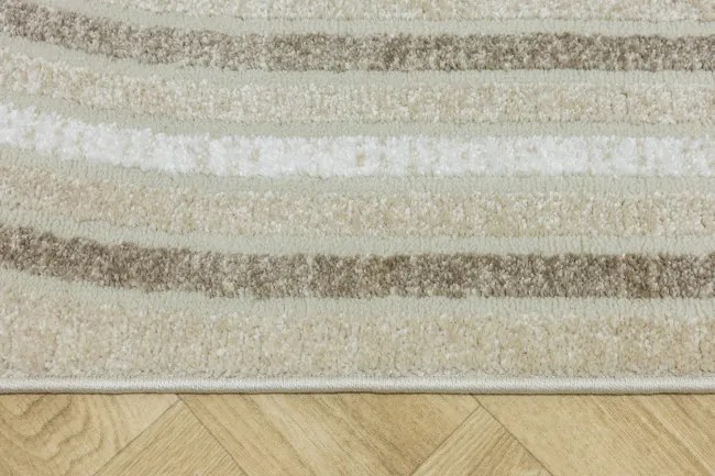 Koberec Matara P138A béžový