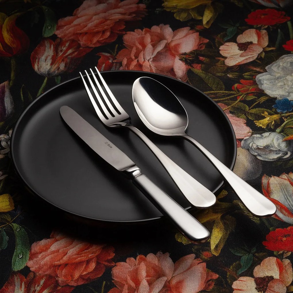 Príborový set 42 ks - Baguette Gastro - 100721