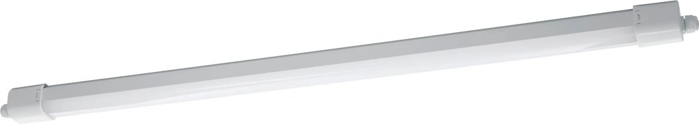XXXLutz STROPNÉ SVIETIDLO, 110,5/5,6/5,3 cm Eglo - Online Only bytové doplnky - 003348303002