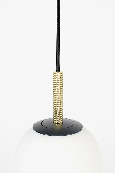 Zuiver Orion závesné svietidlo - 25 cm