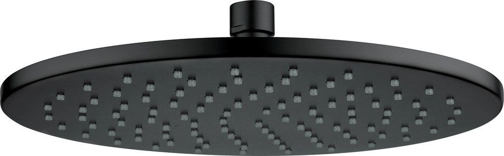 Deante Hlavová sprcha Cascada 250 mm NAC N91K