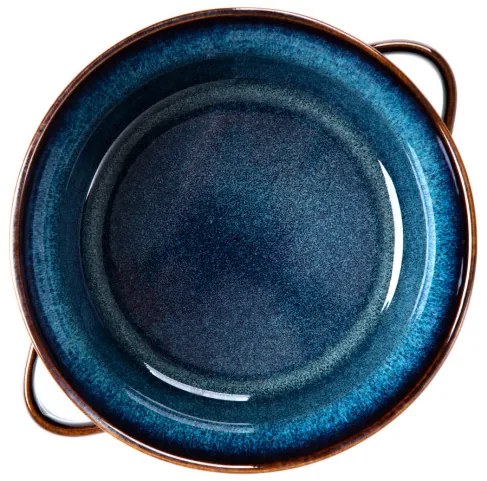 Zapekacia miska CASPER s úchytmi 874883