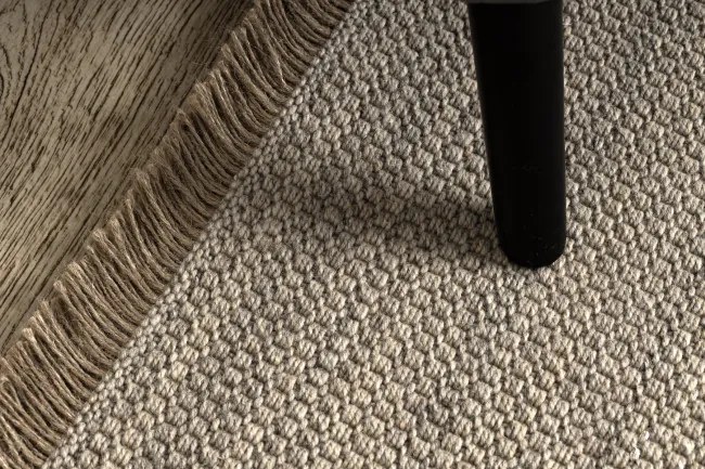 Koberec VILLA 8986/79500 béžový / sivý