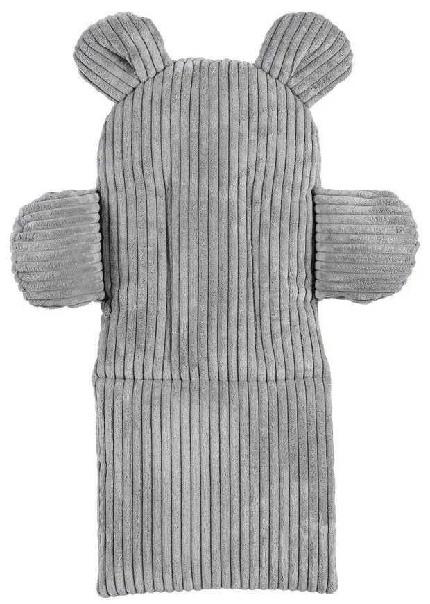 Detská hojdačka – Meowbaby