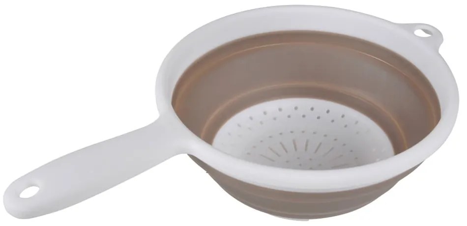 Cedník ø 23 cm – Homéa