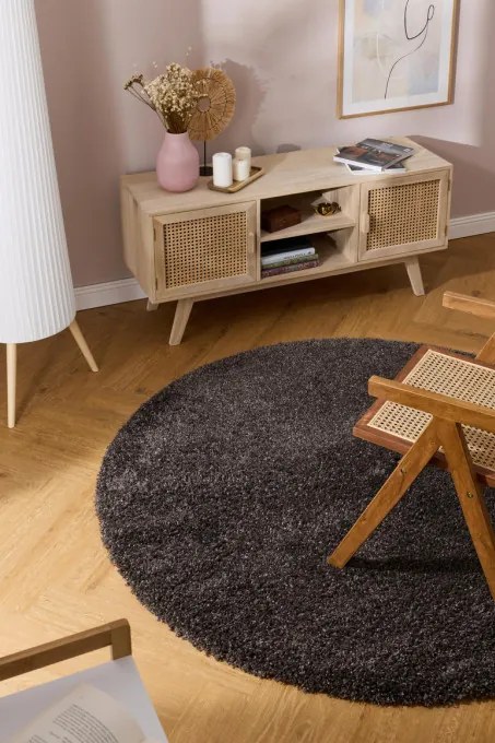 Koberec Ragolle Twilight 39001 7733 kruh