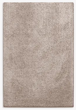 Koberec  taupe CLEVER 115x170 cm