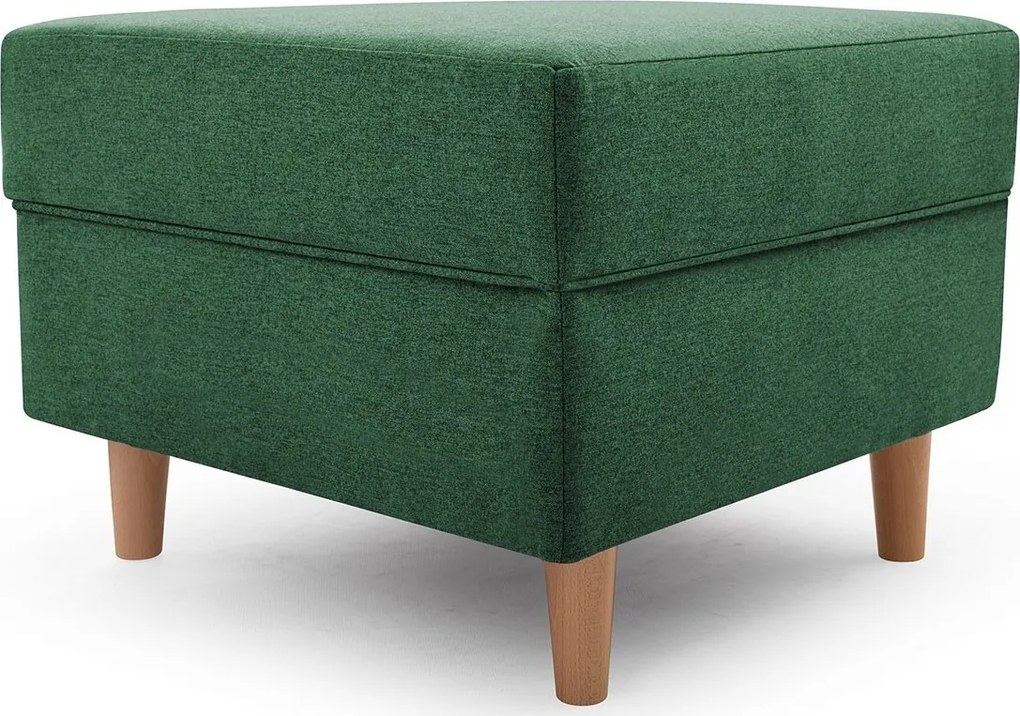 Taburet STYLE (viac variant)