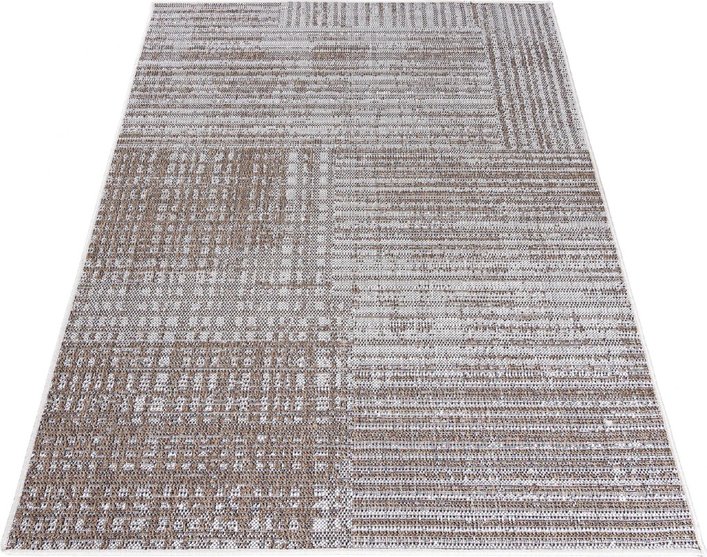 TA Koberec 71036/50522 TOLEDO