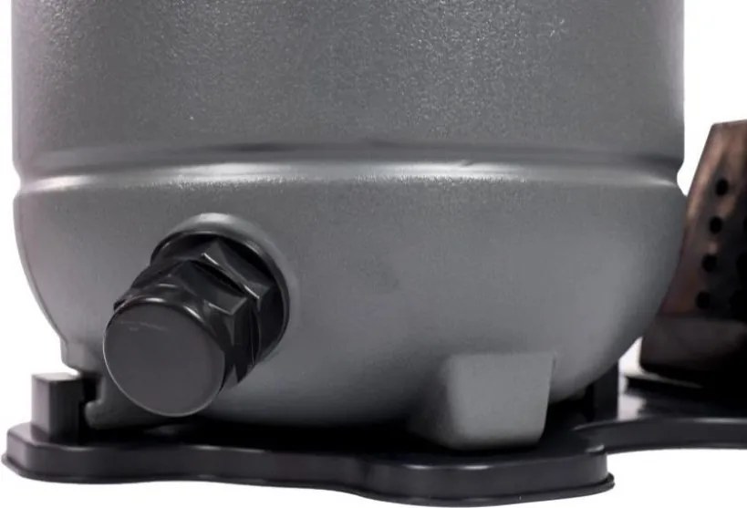 Piesková filtrácia Planet Pool Clean PRO