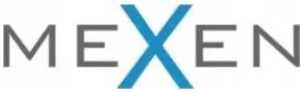 Mexen NAPO 05 - Tlačidlo pre Mexen Napo modul (kompatibilné s modulom Geberit Delta UP100) , biela, 604500