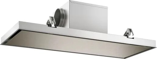 Gaggenau 200 series digestor 120 cm AC250121