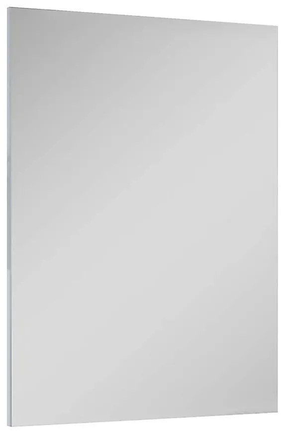 Kúpeľňové zrkadlo Etos 60