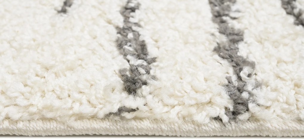 TA Koberec 4087A OPAK D.FUME DELHI SFE