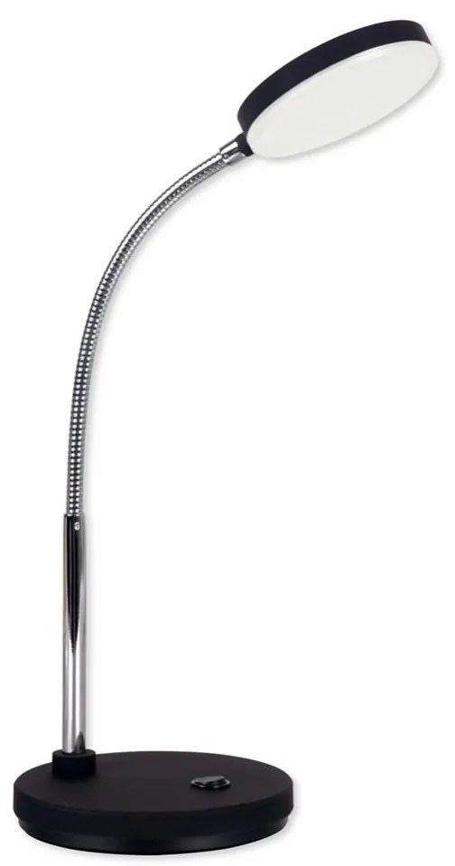 Top Light Lucy C - LED stolná lampa LUCY LED/5W/230V